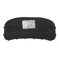 Μόνωση καπό VW TOURAN I 01.07-05.10