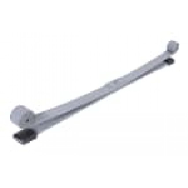 Σούστες σετ κομπλέ MITSUBISHI PAJERO I 2.3D/2.5D/2.6 12.82-12.91 Σούστες σετ κομπλέ MITSUBISHI PAJERO I 2.3D/2.5D/2.6 12.82-12.91