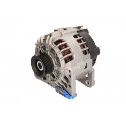 Δυναμός  SEAT CORDOBA, IBIZA III, IBIZA IV, IBIZA IV SC, IBIZA IV ST, TOLEDO IV; SKODA FABIA I, FABIA I PRAKTIK, FABIA II, RAPID, ROOMSTER, ROOMSTER PRAKTIK 1.2/1.4D/3.6 01.00-06.15