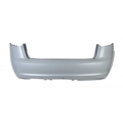 Προφυλακτήρας/εξαρτήματα  AUDI A3 8P 5D 06.08-08.12