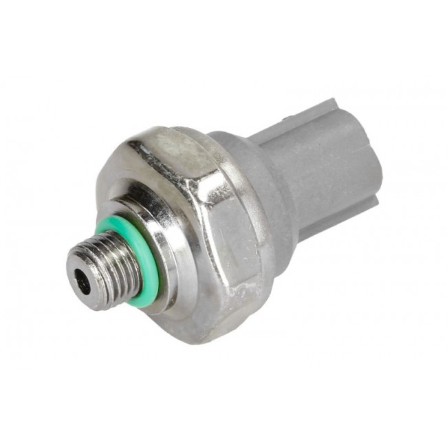 Διακόπτης πίεσης κλιματισμού  MITSUBISHI 3000 GT, COLT IV, ECLIPSE I, GALANT VI, LANCER V, MIRAGE IV, PAJERO II, SIGMA, SPACE, SPACE RUNNER 1.6-3.0 11.87-10.03