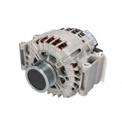Δυναμό AUDI A4 B6, TT; VW CC B7, PASSAT ALLTRACK B7, PASSAT B5.5, PASSAT B6, PASSAT B7, POLO IV, TIGUAN 1.8-3.6 07.01-