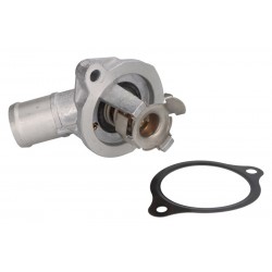 Θερμοστάτης OPEL ADAM, ASTRA K, CORSA E, KARL 1.0-1.6D 10.12-