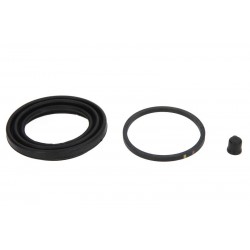 Κιτ επισκευής, δαγκάνα φρένου MERCEDES C (W202); ALFA ROMEO 155, GTV, SPIDER; BMW 2 (F45), 2 GRAN TOURER (F46), I3 (I01), X1 (F48); FIAT CROMA 0.65H-Electric 11.84-