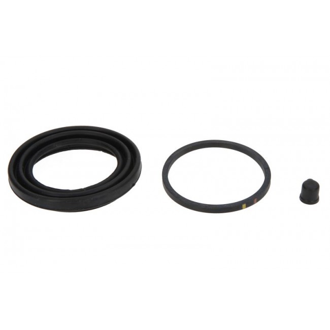 Κιτ επισκευής, δαγκάνα φρένου MERCEDES C (W202); ALFA ROMEO 155, GTV, SPIDER; BMW 2 (F45), 2 GRAN TOURER (F46), I3 (I01), X1 (F48); FIAT CROMA 0.65H-Electric 11.84- Κιτ επισκευής, δαγκάνα φρένου MERCEDES C (W202); ALFA ROMEO 155, GTV, SPIDER; BMW 2 (F45), 2 GRAN TOURER (F46), I3 (I01), X1 (F48); FIAT CROMA 0.65H-Electric 11.84-