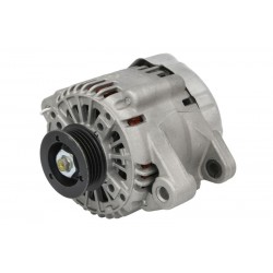 Δυναμό DAIHATSU COPEN, EXTOL, MATERIA, SIRION, TERIOS, YRV; TOYOTA CAMI 0.7-1.5 05.00-