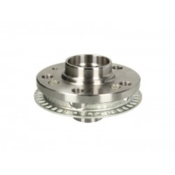 Μουαγιέ  VW CORRADO, GOLF III, PASSAT B3/B4, VENTO 2.0/2.8/2.9 06.91-04.99