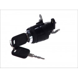 Κύλινδρος κλειδαριάς AUDI 80 B3, 90 B3 06.86-10.91
