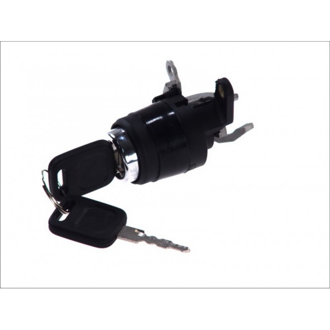 Κύλινδρος κλειδαριάς AUDI 80 B3, 90 B3 06.86-10.91