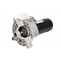 Μίζα CITROEN BX, VISA; PEUGEOT 205 I, 205 II, 305, 305 II, 306, 309 I, 309 II, 405 I, 405 II 1.6/1.9/2.0 10.82-05.01