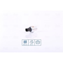 Διακόπτης πίεσης κλιματισμού FORD B-MAX, C-MAX II, ECOSPORT, FIESTA, FIESTA VI, FIESTA VII, FOCUS III, FOCUS III/HATCHBACK, FOCUS III/KOMBI, FOCUS IV, GALAXY III 1.0-Electric 06.08-