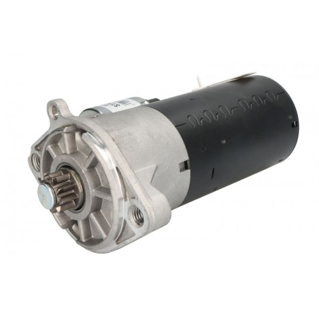 Μίζα VW LT 28-35 II, LT 28-46 II 2.5D 07.96-07.06 Μίζα VW LT 28-35 II, LT 28-46 II 2.5D 07.96-07.06