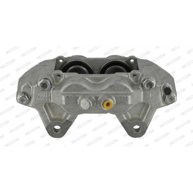 Δαγκάνα φρένων LEXUS GX; TOYOTA LAND CRUISER PRADO 3.0D/4.0/4.7 11.01-12.10 Δαγκάνα φρένων LEXUS GX; TOYOTA LAND CRUISER PRADO 3.0D/4.0/4.7 11.01-12.10