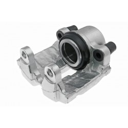 Δαγκάνα φρένων BMW 1 (E87), 3 (E90) 1.6/2.0/2.0D 06.04-12.11