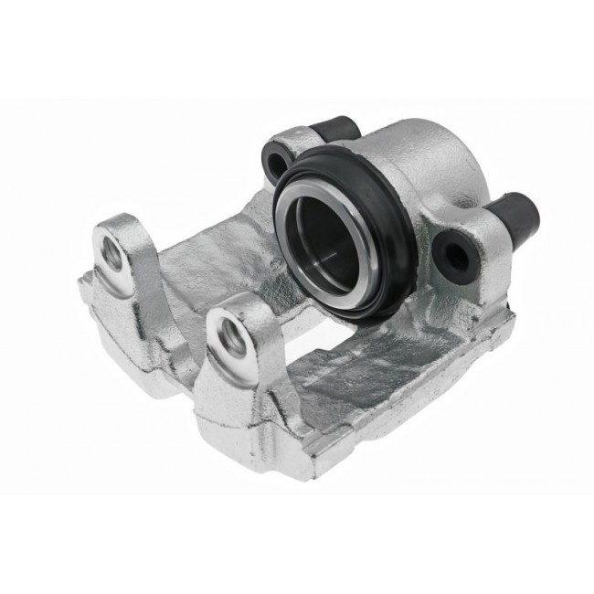 Δαγκάνα φρένων BMW 1 (E87), 3 (E90) 1.6/2.0/2.0D 06.04-12.11 Δαγκάνα φρένων BMW 1 (E87), 3 (E90) 1.6/2.0/2.0D 06.04-12.11