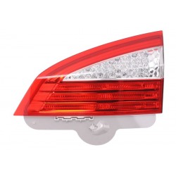 Πίσω φώτα FORD MONDEO IV Station wagon -10.10