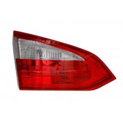 Πίσω φώτα FORD FOCUS III Station wagon 07.10-11.14