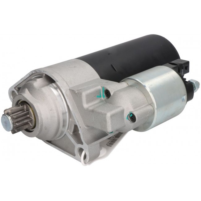 Μίζα SEAT AROSA; VW LUPO I, POLO, POLO III 1.7D/1.9D 10.94-07.05 Μίζα SEAT AROSA; VW LUPO I, POLO, POLO III 1.7D/1.9D 10.94-07.05