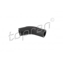 Σωλήνας λαδιού, τούρμπο BMW 1 (E87), 3 (E36), 3 (E46), 3 (E90), 3 (E91), 3 (E92), 3 (E93), 5 (E34), 5 (E39), 5 (E60), 5 (E61), 6 (E63), 6 (E64), 7 (E38), 7 (E65, E66 1.7D-3.0D 09.91-12.13