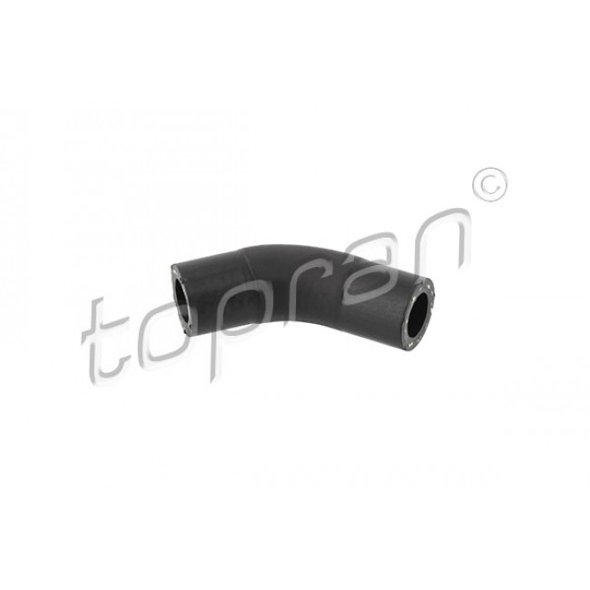 Σωλήνας λαδιού, τούρμπο BMW 1 (E87), 3 (E36), 3 (E46), 3 (E90), 3 (E91), 3 (E92), 3 (E93), 5 (E34), 5 (E39), 5 (E60), 5 (E61), 6 (E63), 6 (E64), 7 (E38), 7 (E65, E66 1.7D-3.0D 09.91-12.13 Σωλήνας λαδιού, τούρμπο BMW 1 (E87), 3 (E36), 3 (E46), 3 (E90), 3 (E91), 3 (E92), 3 (E93), 5 (E34), 5 (E39), 5 (E60), 5 (E61), 6 (E63), 6 (E64), 7 (E38), 7 (E65, E66 1.7D-3.0D 09.91-12.13