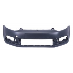 Προφυλακτήρας εμπρός VW POLO V 6C 05.14-09.17