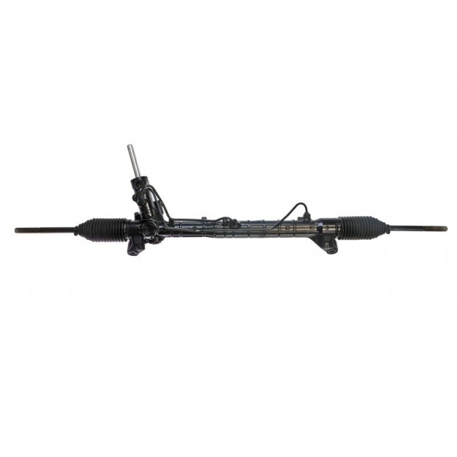 Κρεμαγιέρα MAZDA 3, 5 1.3-2.3 10.03-05.10 Κρεμαγιέρα MAZDA 3, 5 1.3-2.3 10.03-05.10