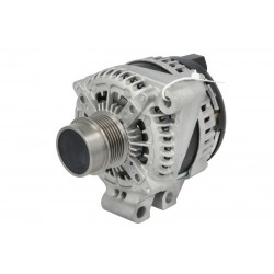 Δυναμό BMW 2 (F22, F87), 3 (F30, F80), 3 (F31), 3 GRAN TURISMO (F34), 4 (F32, F82), 4 (F33, F83), 4 GRAN COUPE (F36), 5 (F10), 5 (F11), X1 (E84), X3 (F25) 1.6-5.0 09.09-