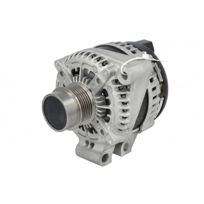Δυναμό BMW 2 (F22, F87), 3 (F30, F80), 3 (F31), 3 GRAN TURISMO (F34), 4 (F32, F82), 4 (F33, F83), 4 GRAN COUPE (F36), 5 (F10), 5 (F11), X1 (E84), X3 (F25) 1.6-5.0 09.09- Δυναμό BMW 2 (F22, F87), 3 (F30, F80), 3 (F31), 3 GRAN TURISMO (F34), 4 (F32, F82), 4 (F33, F83), 4 GRAN COUPE (F36), 5 (F10), 5 (F11), X1 (E84), X3 (F25) 1.6-5.0 09.09-