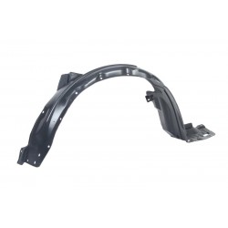 Θόλος τροχού HONDA ACCORD VII 10.02-05.08