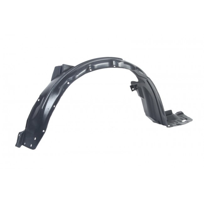 Θόλος τροχού HONDA ACCORD VII 10.02-05.08 Θόλος τροχού HONDA ACCORD VII 10.02-05.08
