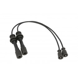 Σετ Μπουζοκαλώδια HONDA ACCORD VI; MAZDA 323 F VI, 323 S VI 1.5/1.6/3.0 02.98-05.04