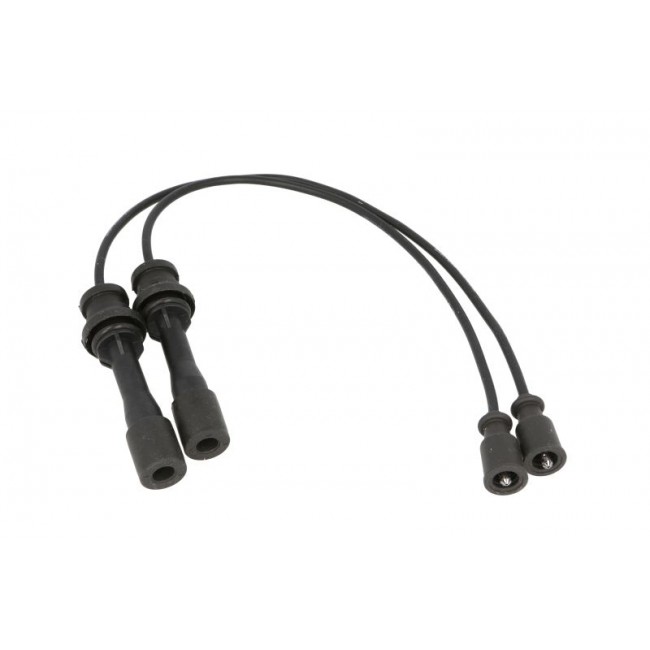 Σετ Μπουζοκαλώδια HONDA ACCORD VI; MAZDA 323 F VI, 323 S VI 1.5/1.6/3.0 02.98-05.04 Σετ Μπουζοκαλώδια HONDA ACCORD VI; MAZDA 323 F VI, 323 S VI 1.5/1.6/3.0 02.98-05.04