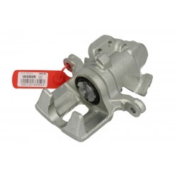 Δαγκάνα φρένων HONDA CIVIC IV, CIVIC VI, CONCERTO, CRX II, JAZZ II; MG MG ZR, MG ZS; ROVER 200, 200 II, 25 I, 400, 400 II, 45 I, COUPE, STREETWISE 1.1-2.0D 10.87-09.07