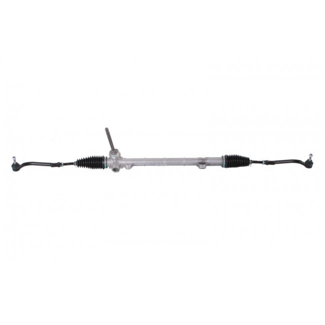 Κρεμαγιέρα HYUNDAI I30; KIA CEE'D, PRO CEE'D 1.4-2.0D 12.06-12.15 Κρεμαγιέρα HYUNDAI I30; KIA CEE'D, PRO CEE'D 1.4-2.0D 12.06-12.15