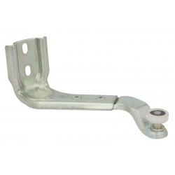 Οδηγός συρόμενης πόρτας  L: MERCEDES SPRINTER 901, 902, 903, 904, 905; VW LT II 01.95-07.06
