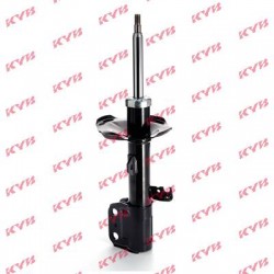 Αμορτισέρ TOYOTA AVENSIS 1.6-2.2D 03.03-11.08