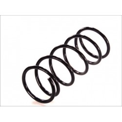 Ελατήρια ανάρτησης SUBARU FORESTER 2.0 03.97-09.02