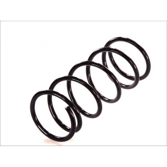 Ελατήρια ανάρτησης SUBARU FORESTER 2.0 03.97-09.02 Ελατήρια ανάρτησης SUBARU FORESTER 2.0 03.97-09.02