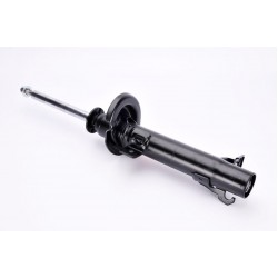 Αμορτισέρ (δεξιό) FORD FIESTA V; MAZDA 2 1.2-2.0 11.01-12.10