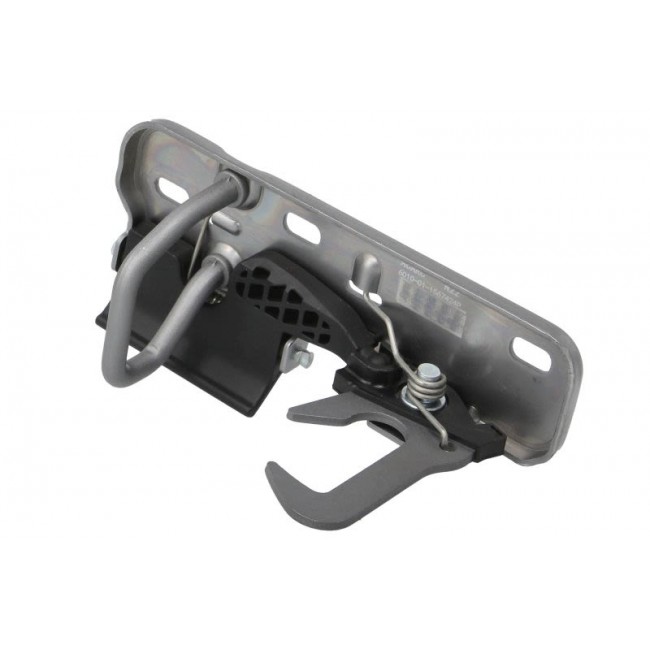 Κλειδαριά καπό μηχανής VW JETTA IV 04.10-01.18