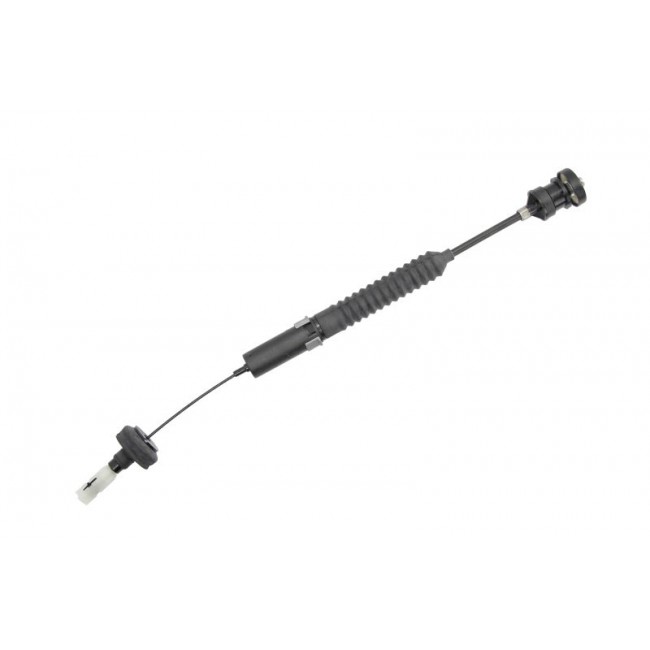 Ντίζα, μηχανισμός συμπλέκτη PEUGEOT 206 1.1-2.0D 08.98- Ντίζα, μηχανισμός συμπλέκτη PEUGEOT 206 1.1-2.0D 08.98-