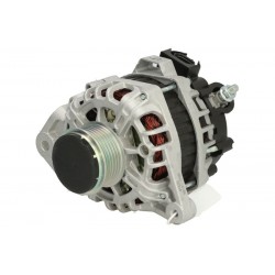 Δυναμό KIA PICANTO II 1.0/1.0LPG 05.11-03.17