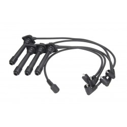 Σετ Μπουζοκαλώδια TOYOTA AVENSIS, CALDINA, CARINA E VI, CORONA, PASEO, PICNIC, VIOS / SOLUNA VIOS 1.5-2.0 08.85-01.08
