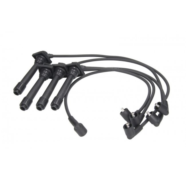 Σετ Μπουζοκαλώδια TOYOTA AVENSIS, CALDINA, CARINA E VI, CORONA, PASEO, PICNIC, VIOS / SOLUNA VIOS 1.5-2.0 08.85-01.08 Σετ Μπουζοκαλώδια TOYOTA AVENSIS, CALDINA, CARINA E VI, CORONA, PASEO, PICNIC, VIOS / SOLUNA VIOS 1.5-2.0 08.85-01.08
