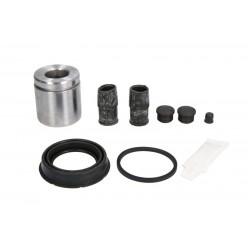 Κιτ επισκευής, δαγκάνα φρένου  JEEP CHEROKEE, GRAND CHEROKEE I, GRAND CHEROKEE II, GRAND CHEROKEE III, GRAND CHEROKEE IV; MINI (R50, R53) 1.6-5.9 09.91-