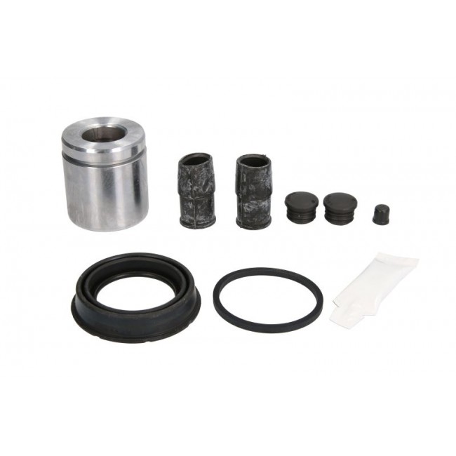 Κιτ επισκευής, δαγκάνα φρένου JEEP CHEROKEE, GRAND CHEROKEE I, GRAND CHEROKEE II, GRAND CHEROKEE III, GRAND CHEROKEE IV; MINI (R50, R53) 1.6-5.9 09.91- Κιτ επισκευής, δαγκάνα φρένου JEEP CHEROKEE, GRAND CHEROKEE I, GRAND CHEROKEE II, GRAND CHEROKEE III, GRAND CHEROKEE IV; MINI (R50, R53) 1.6-5.9 09.91-