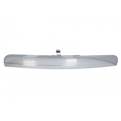 Χειρολαβή πίσω πόρτας CHRYSLER TOWN & COUNTRY, VOYAGER 10.07-09.16