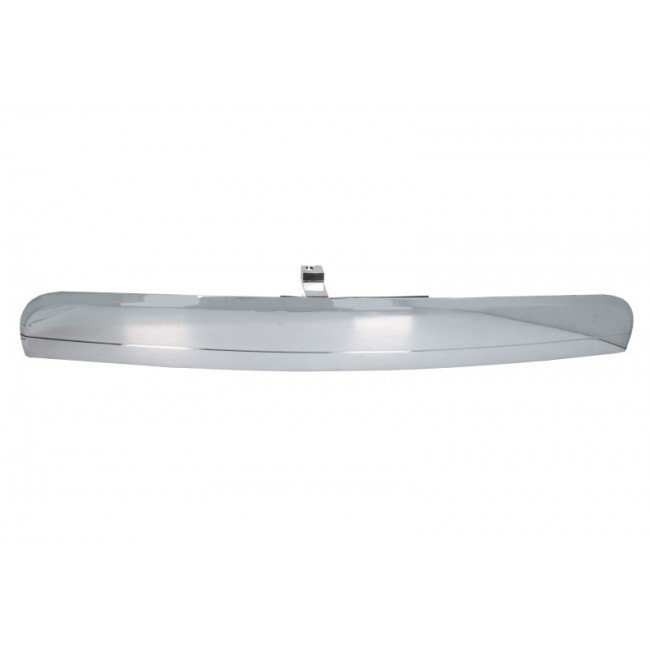 Χειρολαβή πίσω πόρτας CHRYSLER TOWN & COUNTRY, VOYAGER 10.07-09.16 Χειρολαβή πίσω πόρτας CHRYSLER TOWN & COUNTRY, VOYAGER 10.07-09.16