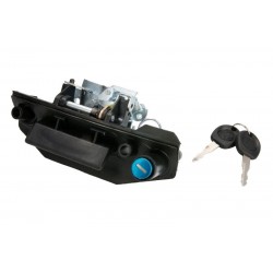 Κλειδαριά του πίσω καπό VW TRANSPORTER T4 07.90-04.03