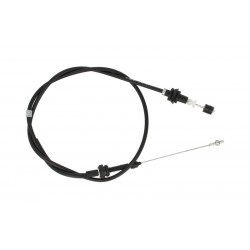 Καλώδιο γκαζιού VW GOLF III, GOLF IV, VENTO 1.4/1.6 10.91-06.02